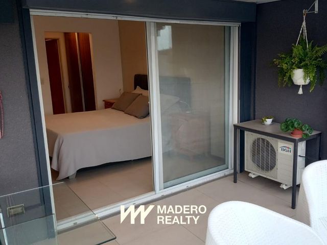 place photo 45