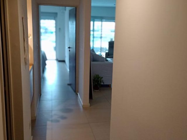 place photo 47