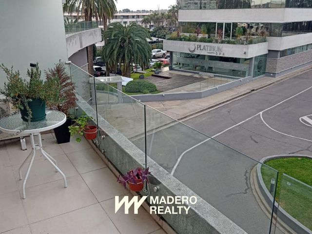 place photo 53