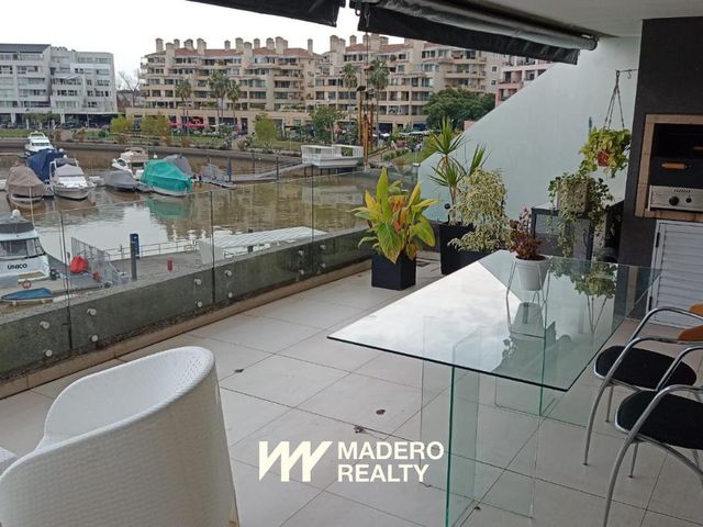 place photo 52