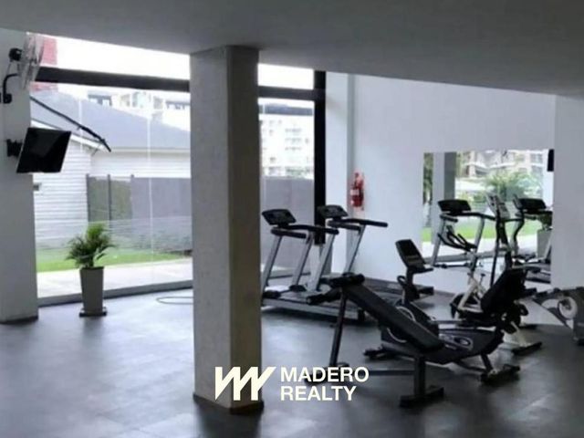 place photo 46