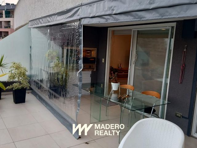 place photo 43
