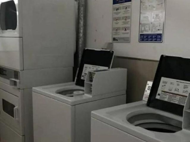 place photo 57