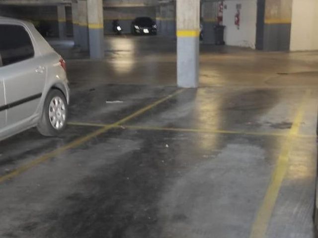 place photo 59