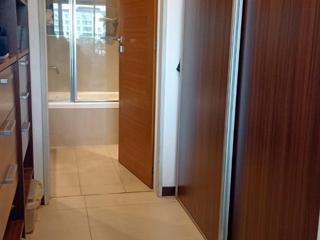 place photo 48