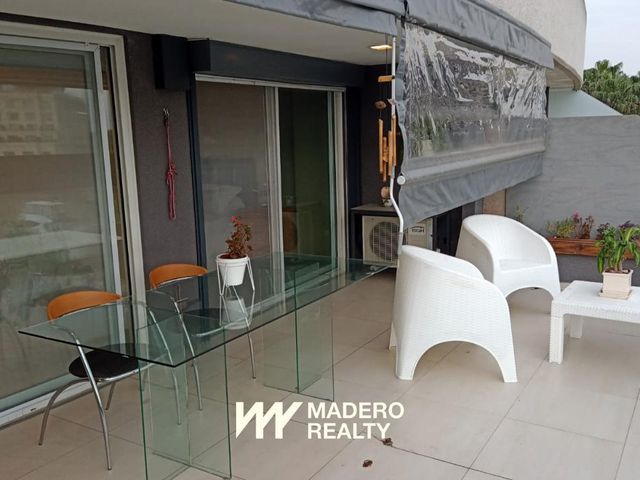 place photo 42