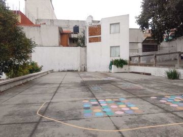 place photo 6