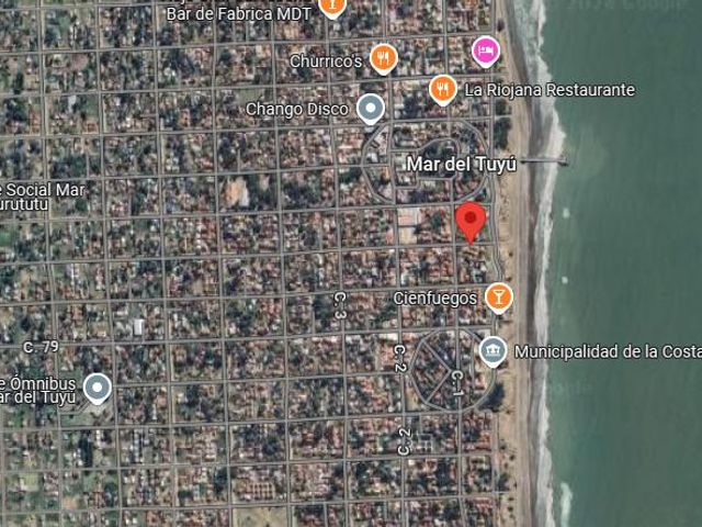 place photo 8