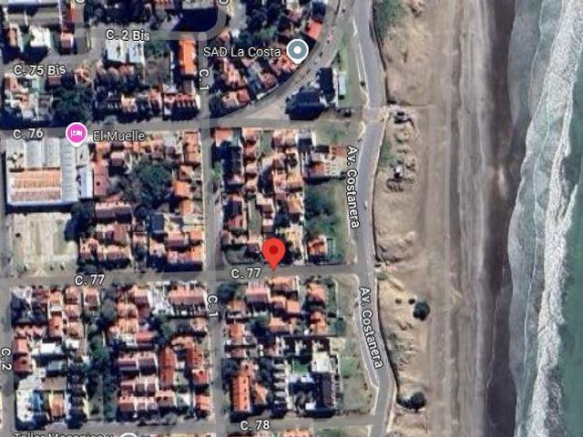 place photo 5