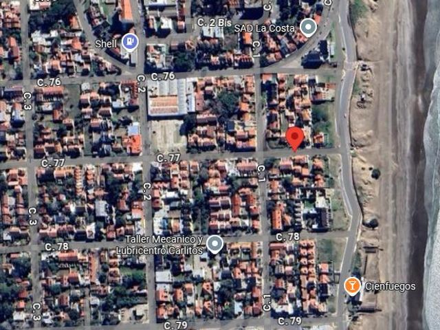 place photo 11