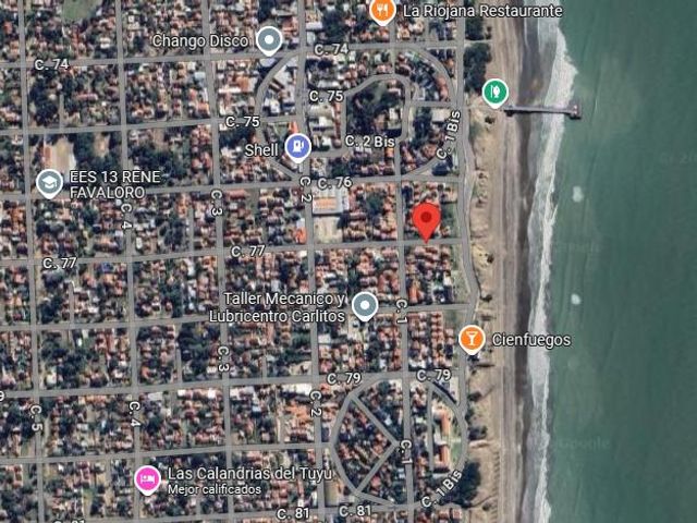place photo 10