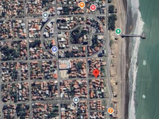 place photo 6