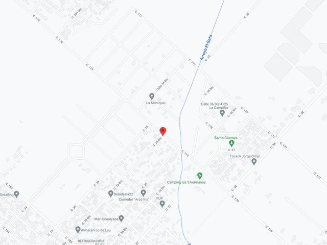 place photo 12