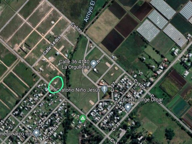place photo 8