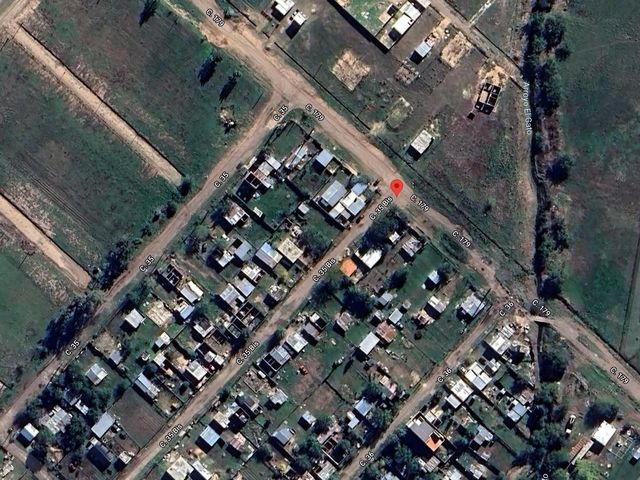 place photo 11