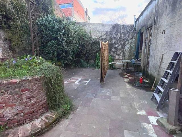 place photo 21