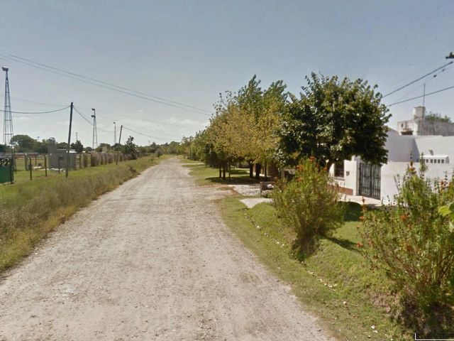 place photo 9