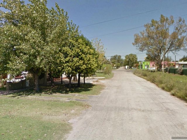 place photo 6