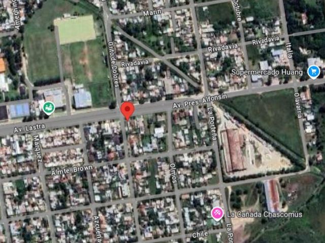 place photo 12