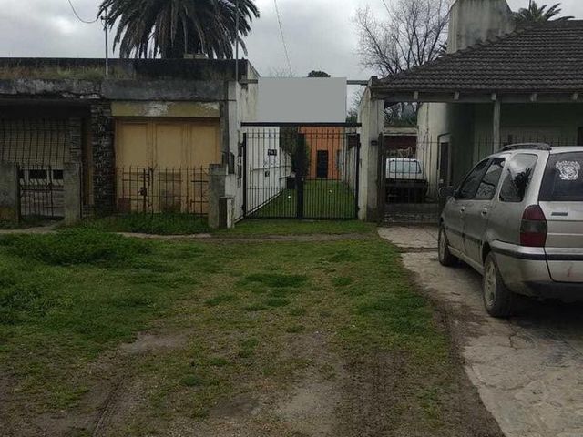 place photo 4
