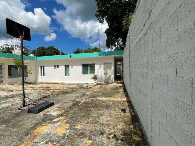 place photo 35