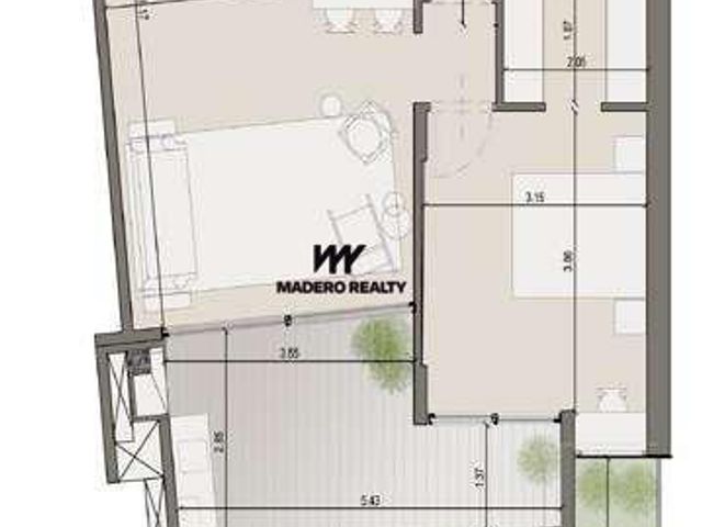 place photo 23