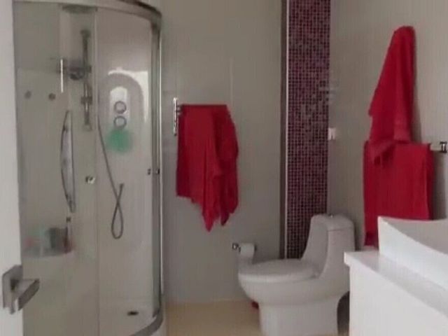 place photo 24