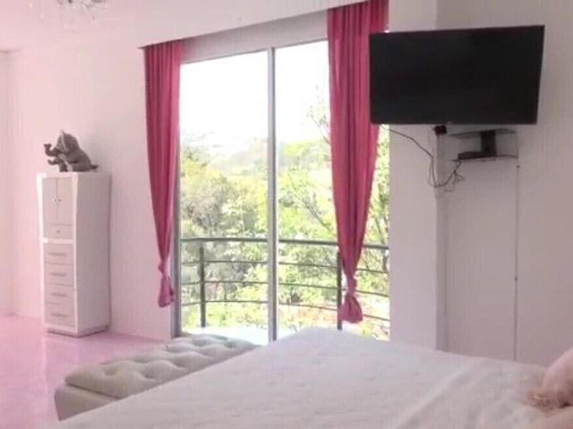 place photo 43
