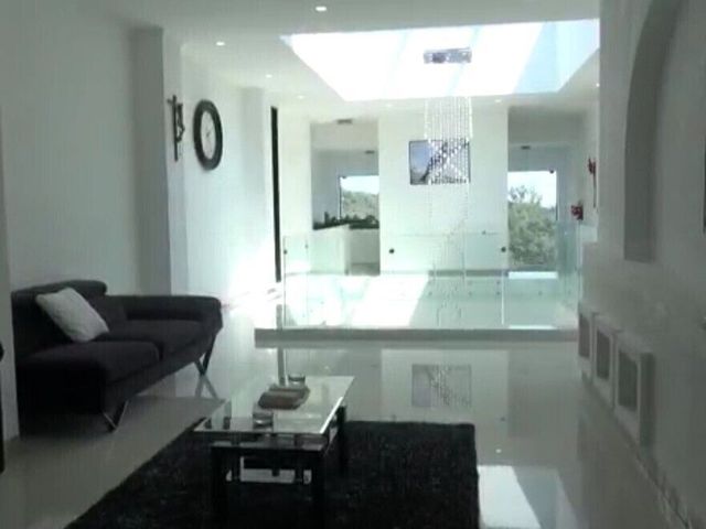 place photo 32