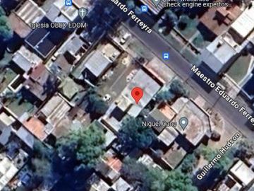 place photo 12