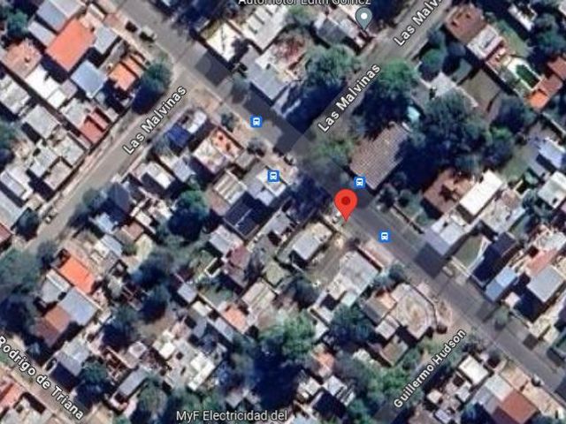 place photo 10