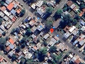 place photo 10