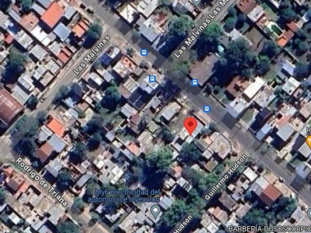 place photo 11