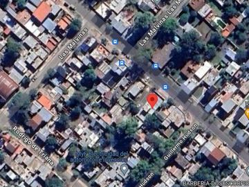 place photo 11