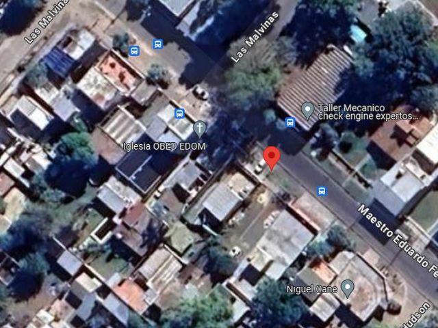 place photo 9