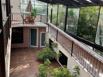 place photo 35