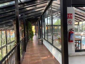 place photo 40