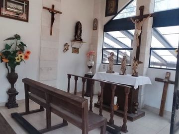 place photo 27