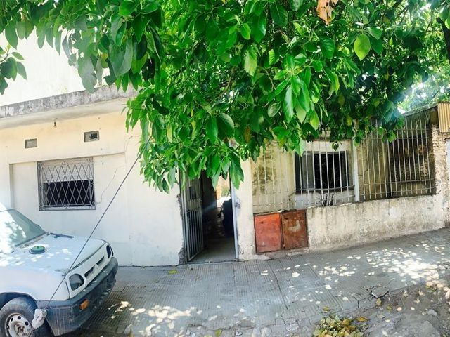 place photo 9