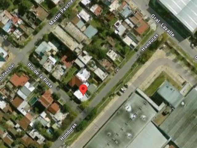 place photo 11
