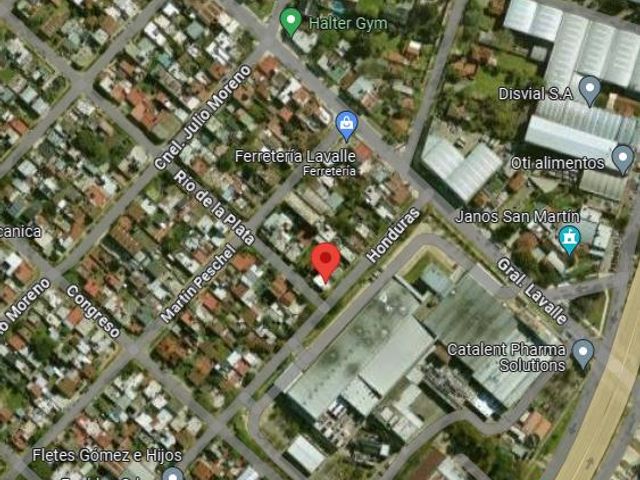 place photo 12