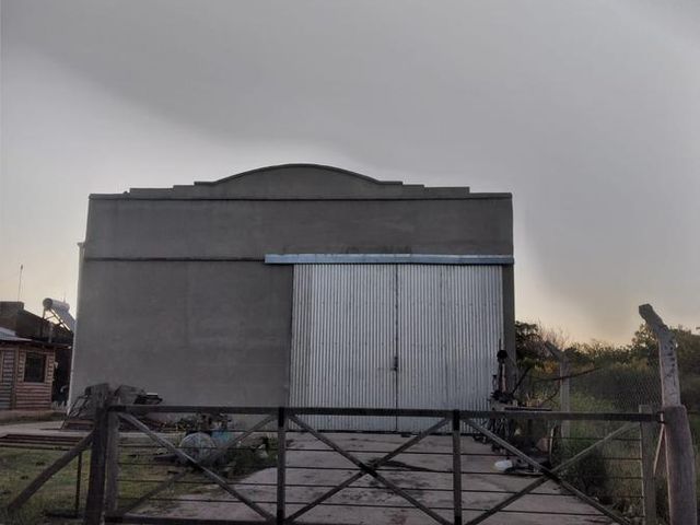 place photo 13