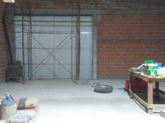 place photo 16