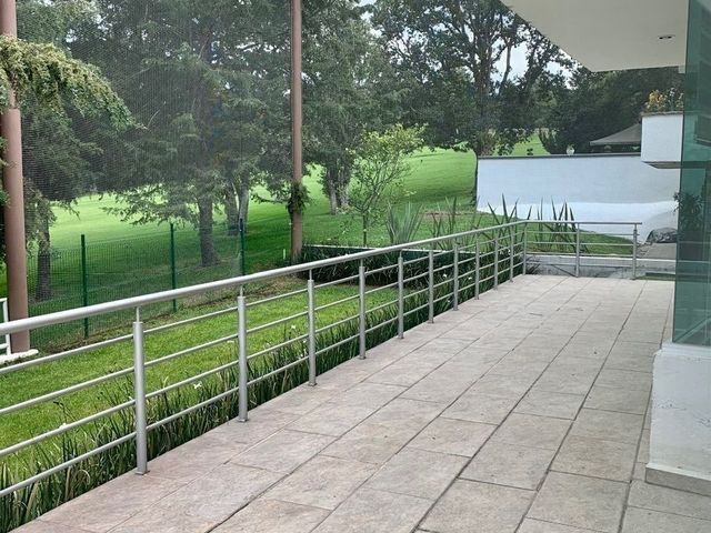 place photo 39