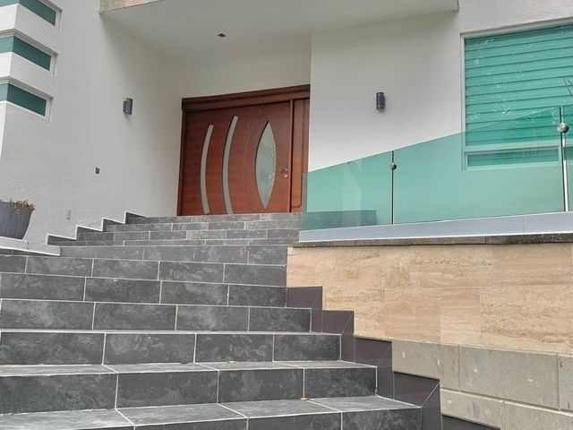 place photo 48