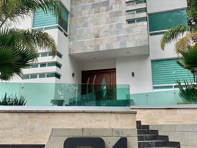 place photo 49