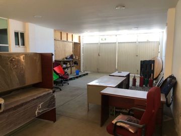 place photo 34