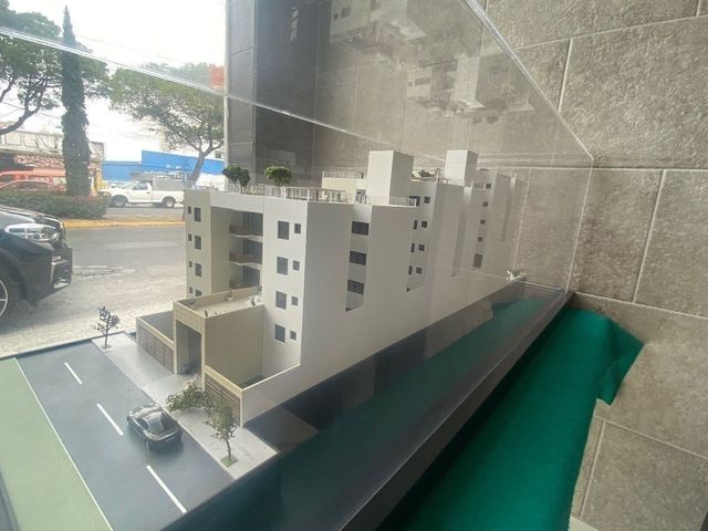 place photo 42