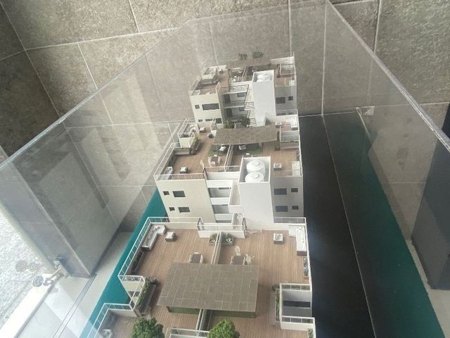 place photo 43