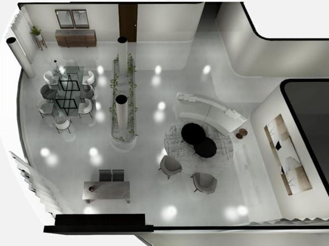 place photo 19